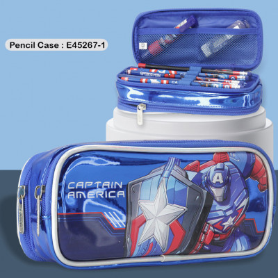 Pencil Case : E45267-1